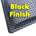 Diamond DeckPlate Salon Mats